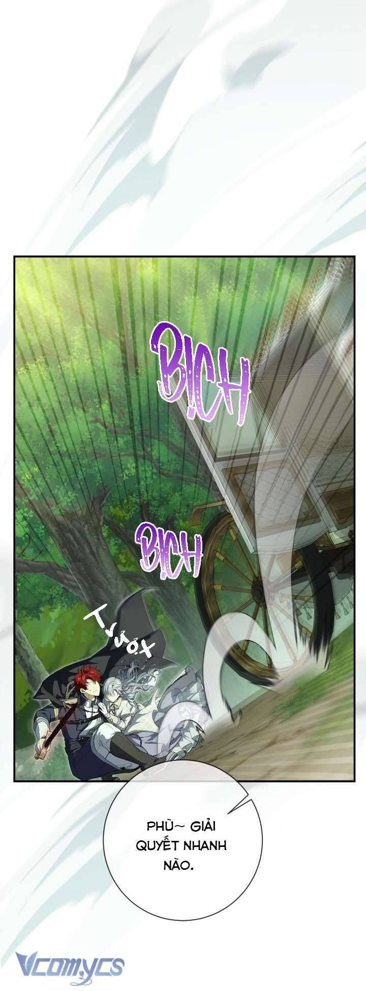 đọc truyện Hướng Về Ánh Dương Lần Nữa Chương 91 ảnh 12 tại Thiên Thai Truyện