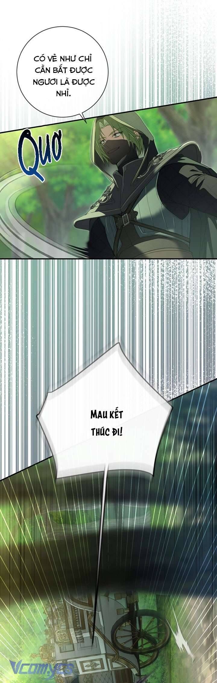 đọc truyện Hướng Về Ánh Dương Lần Nữa Chương 91 ảnh 14 tại Thiên Thai Truyện