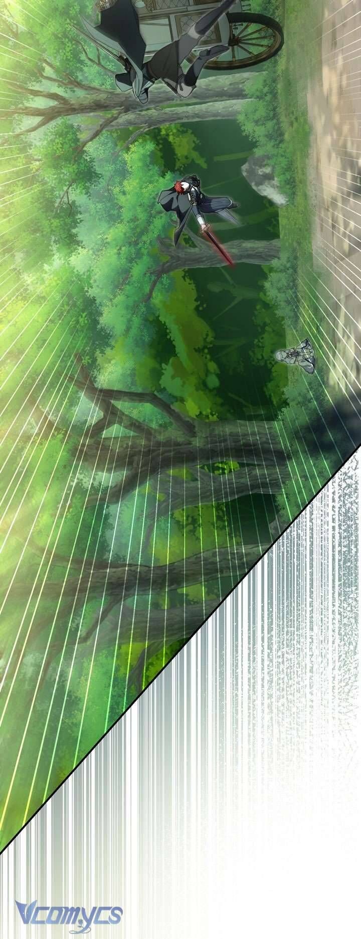 đọc truyện Hướng Về Ánh Dương Lần Nữa Chương 91 ảnh 15 tại Thiên Thai Truyện