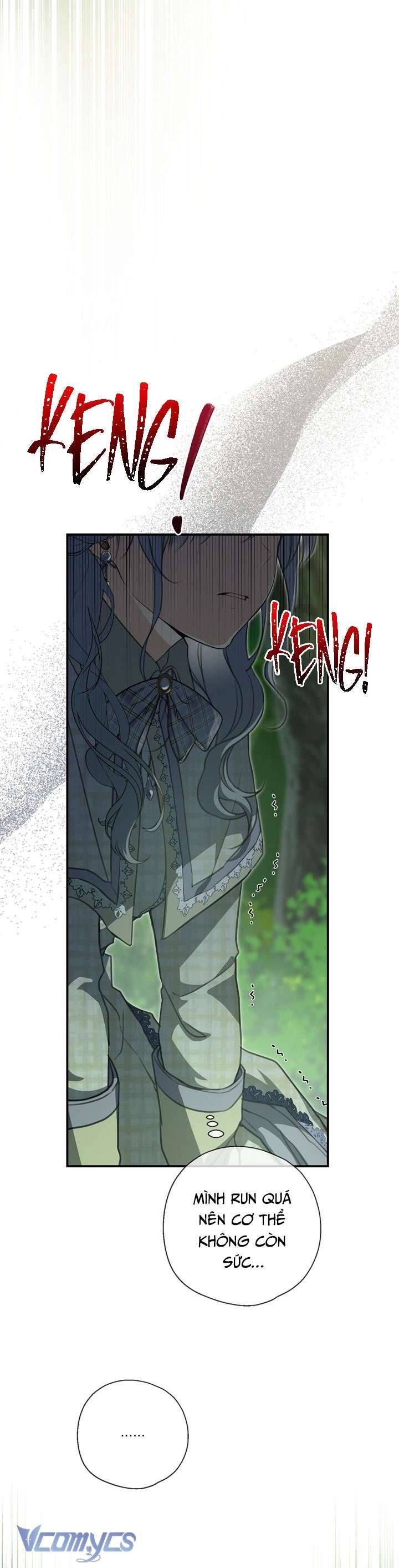 đọc truyện Hướng Về Ánh Dương Lần Nữa Chương 91 ảnh 16 tại Thiên Thai Truyện