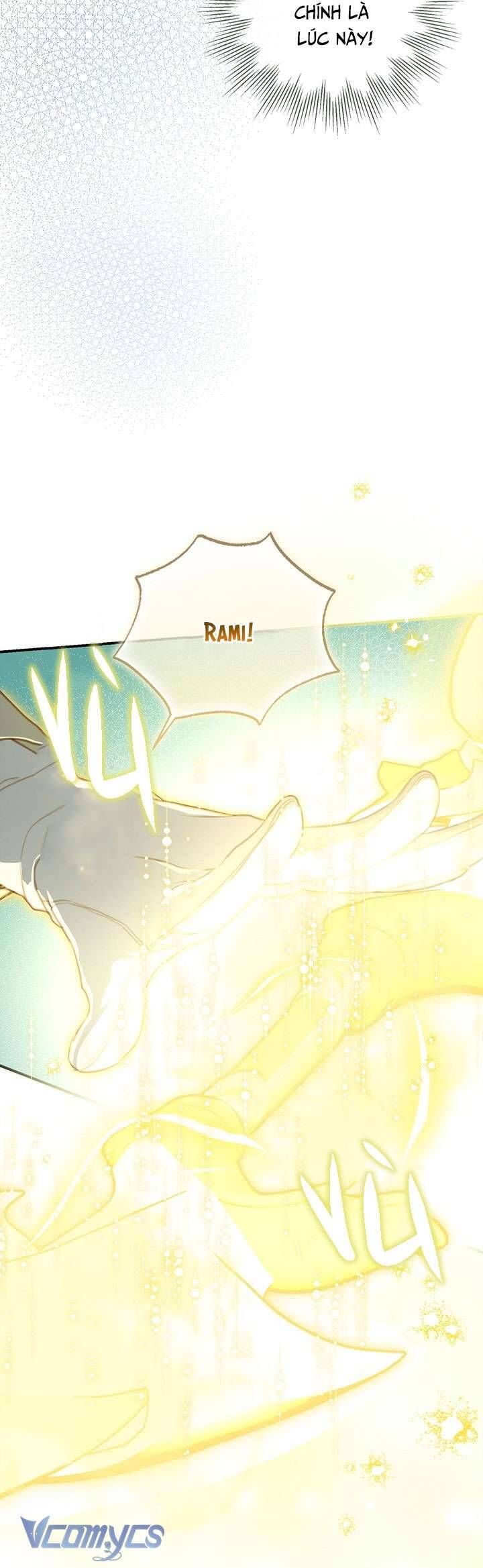 đọc truyện Hướng Về Ánh Dương Lần Nữa Chương 91 ảnh 19 tại Thiên Thai Truyện