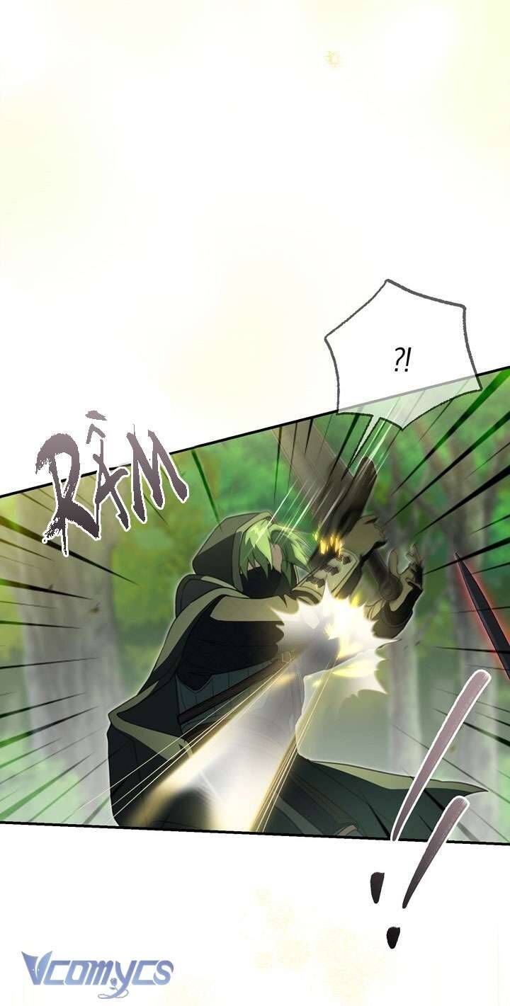 đọc truyện Hướng Về Ánh Dương Lần Nữa Chương 91 ảnh 20 tại Thiên Thai Truyện