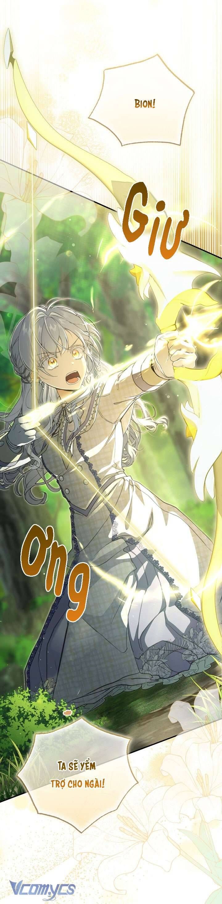 đọc truyện Hướng Về Ánh Dương Lần Nữa Chương 91 ảnh 21 tại Thiên Thai Truyện