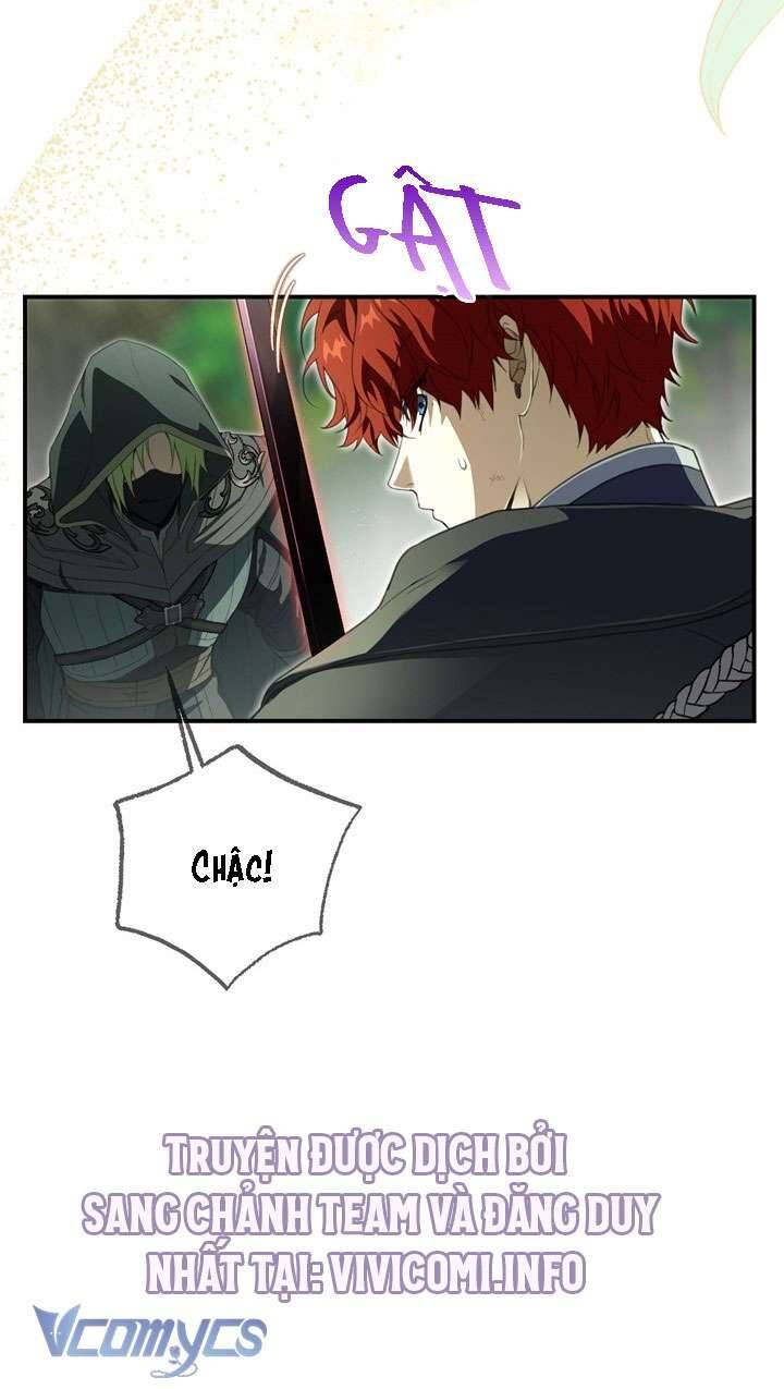 đọc truyện Hướng Về Ánh Dương Lần Nữa Chương 91 ảnh 22 tại Thiên Thai Truyện