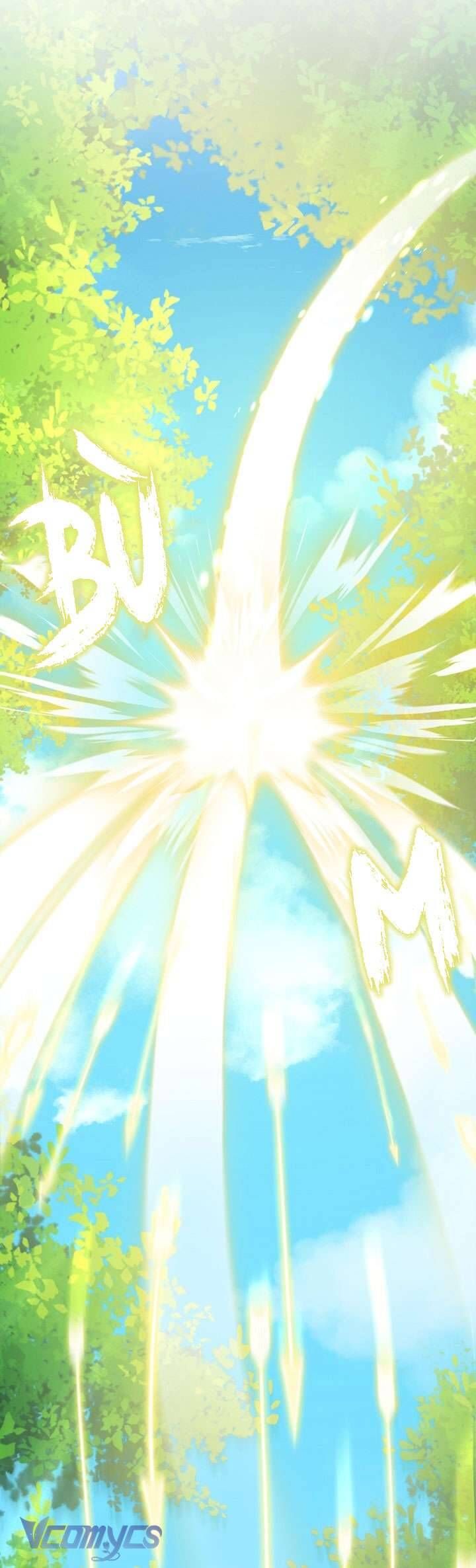 đọc truyện Hướng Về Ánh Dương Lần Nữa Chương 91 ảnh 24 tại Thiên Thai Truyện