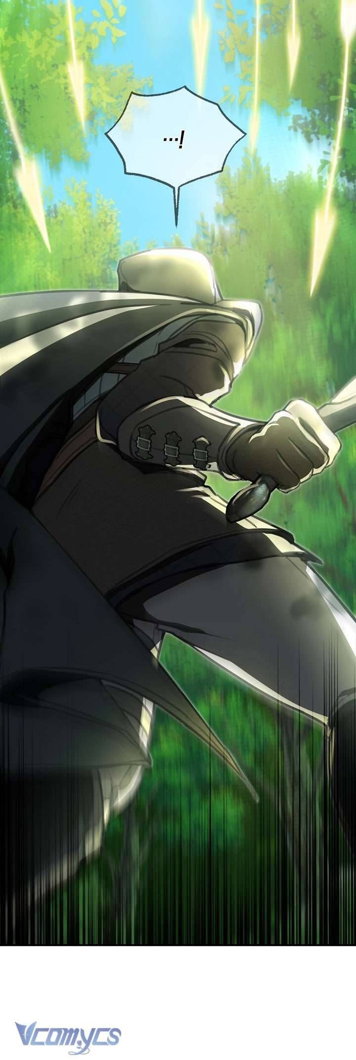 đọc truyện Hướng Về Ánh Dương Lần Nữa Chương 91 ảnh 25 tại Thiên Thai Truyện