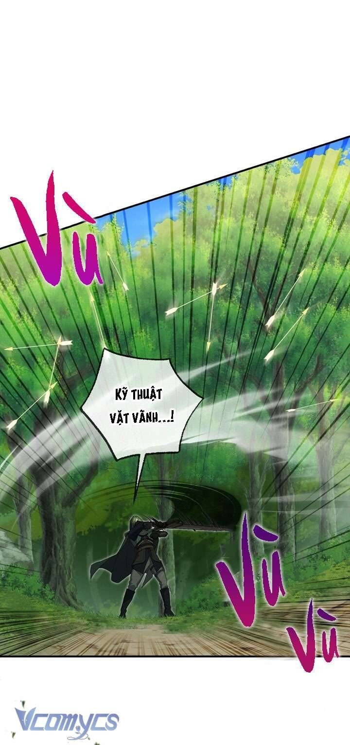 đọc truyện Hướng Về Ánh Dương Lần Nữa Chương 91 ảnh 26 tại Thiên Thai Truyện