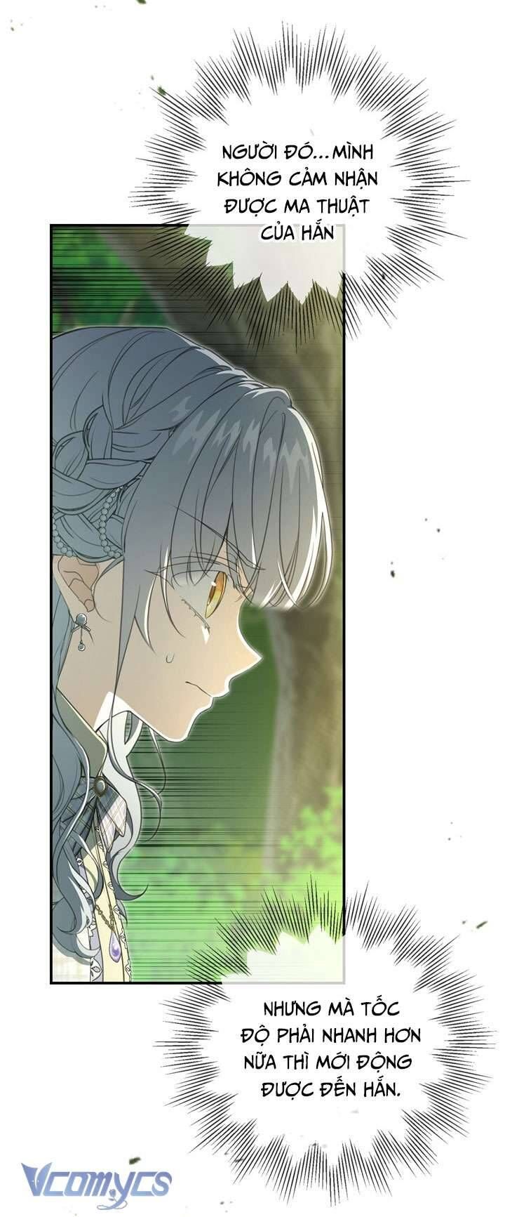 đọc truyện Hướng Về Ánh Dương Lần Nữa Chương 91 ảnh 27 tại Thiên Thai Truyện