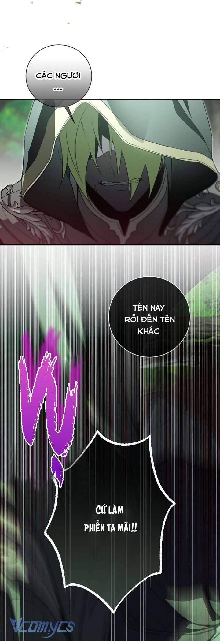 đọc truyện Hướng Về Ánh Dương Lần Nữa Chương 91 ảnh 28 tại Thiên Thai Truyện