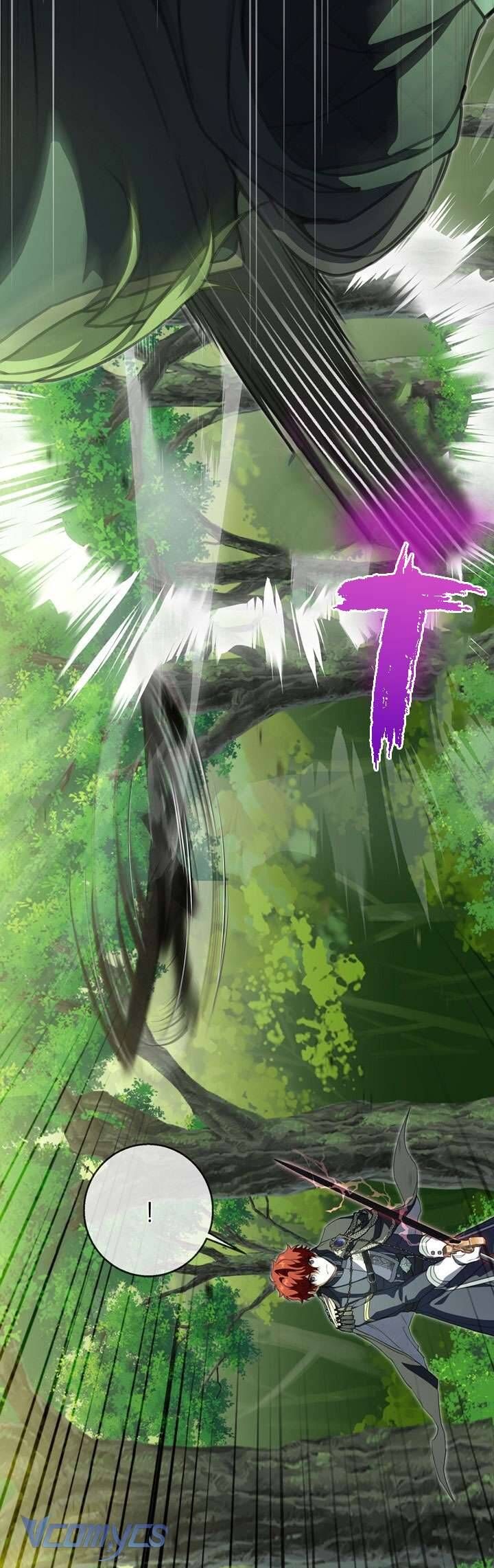 đọc truyện Hướng Về Ánh Dương Lần Nữa Chương 91 ảnh 29 tại Thiên Thai Truyện