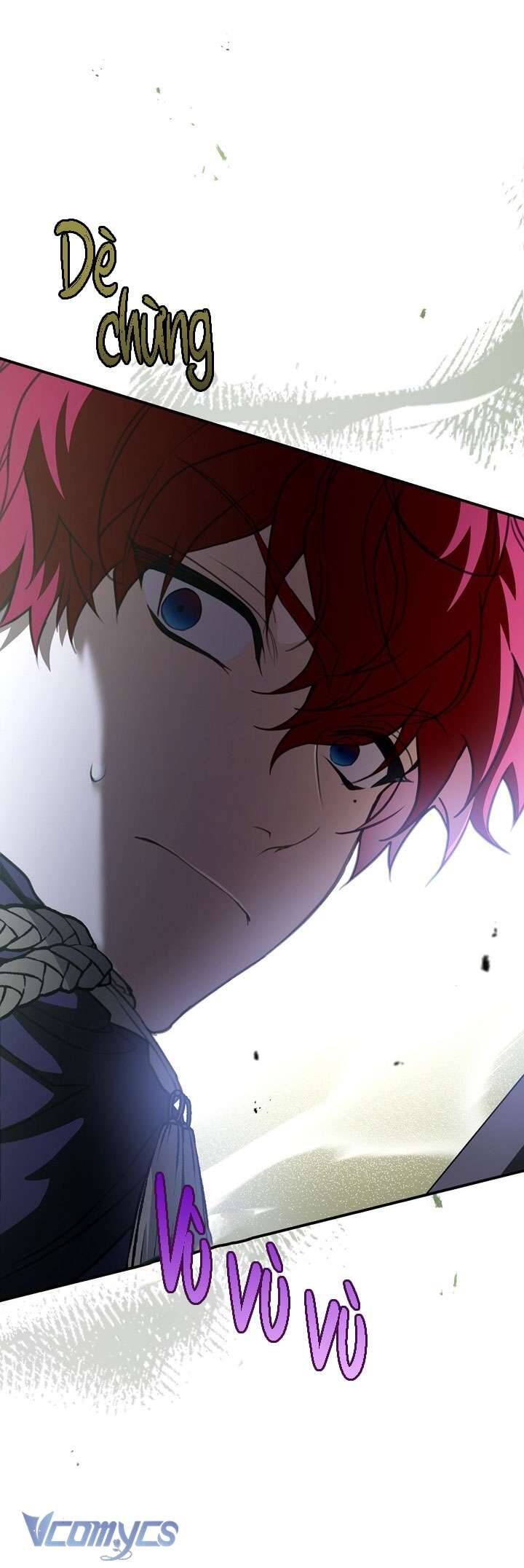 đọc truyện Hướng Về Ánh Dương Lần Nữa Chương 91 ảnh 31 tại Thiên Thai Truyện