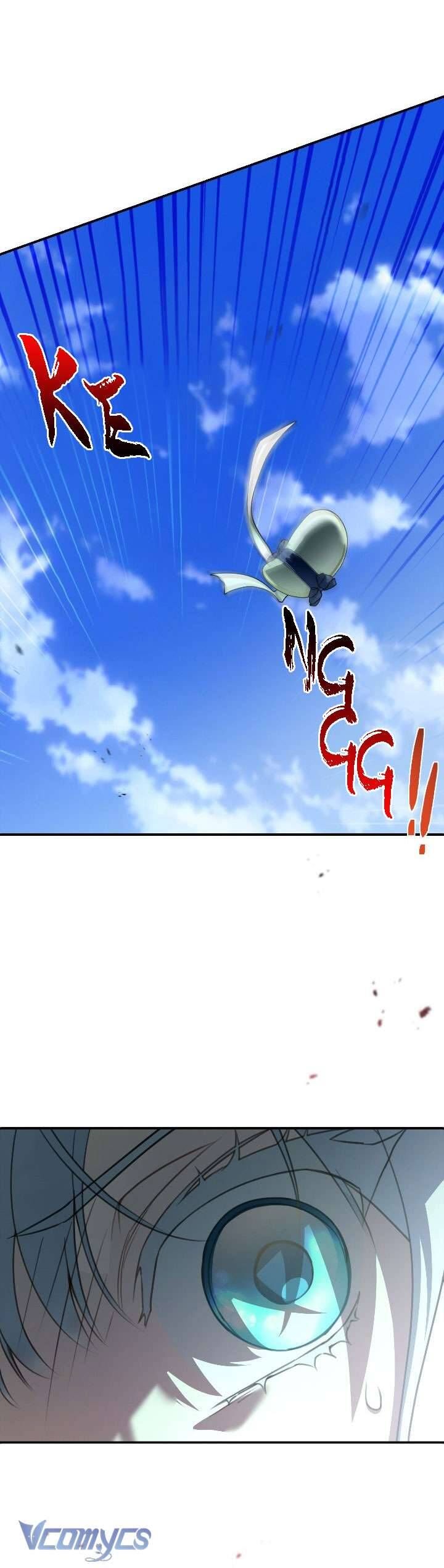 đọc truyện Hướng Về Ánh Dương Lần Nữa Chương 91 ảnh 5 tại Thiên Thai Truyện