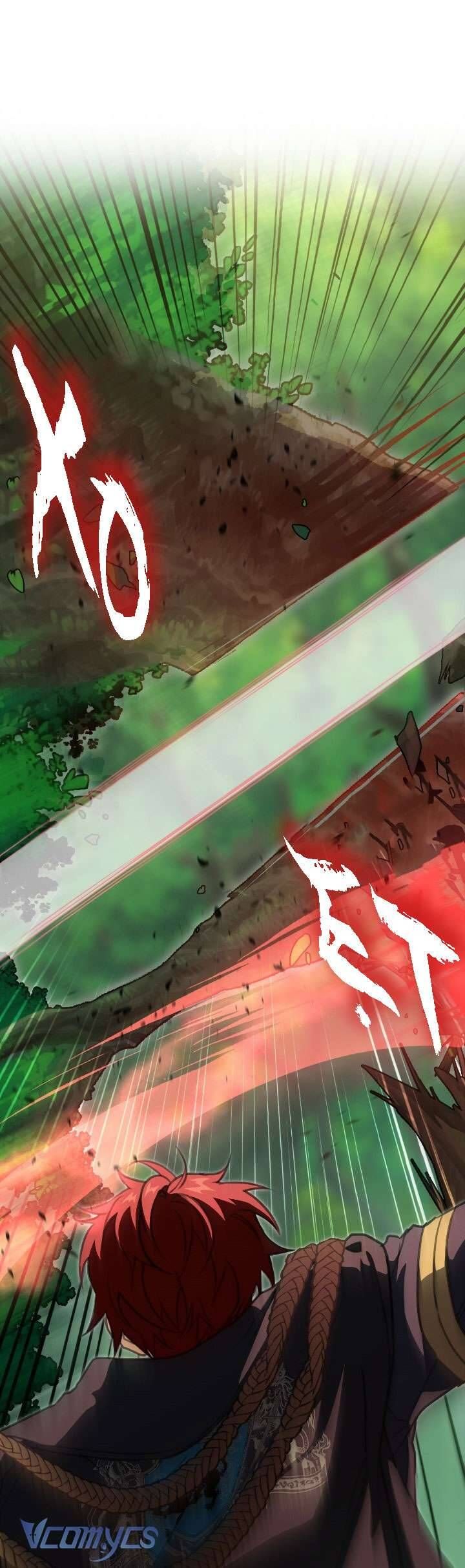 đọc truyện Hướng Về Ánh Dương Lần Nữa Chương 91 ảnh 32 tại Thiên Thai Truyện