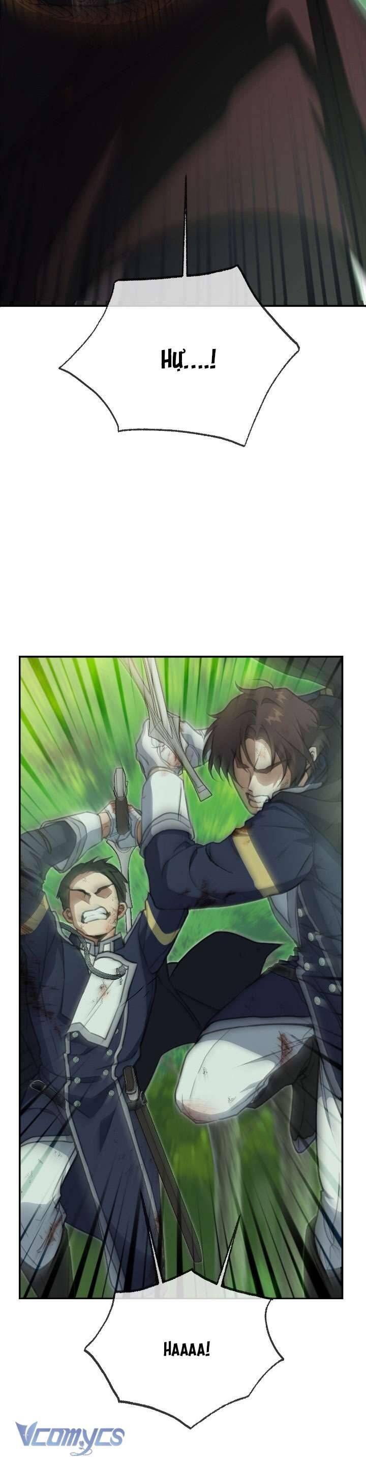 đọc truyện Hướng Về Ánh Dương Lần Nữa Chương 91 ảnh 33 tại Thiên Thai Truyện