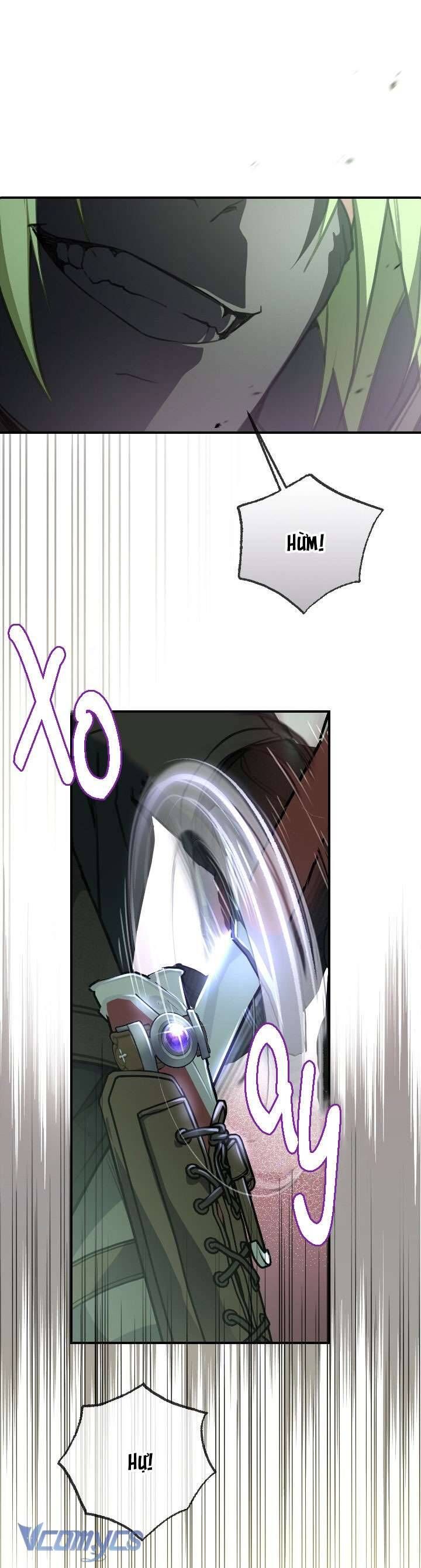 đọc truyện Hướng Về Ánh Dương Lần Nữa Chương 91 ảnh 34 tại Thiên Thai Truyện