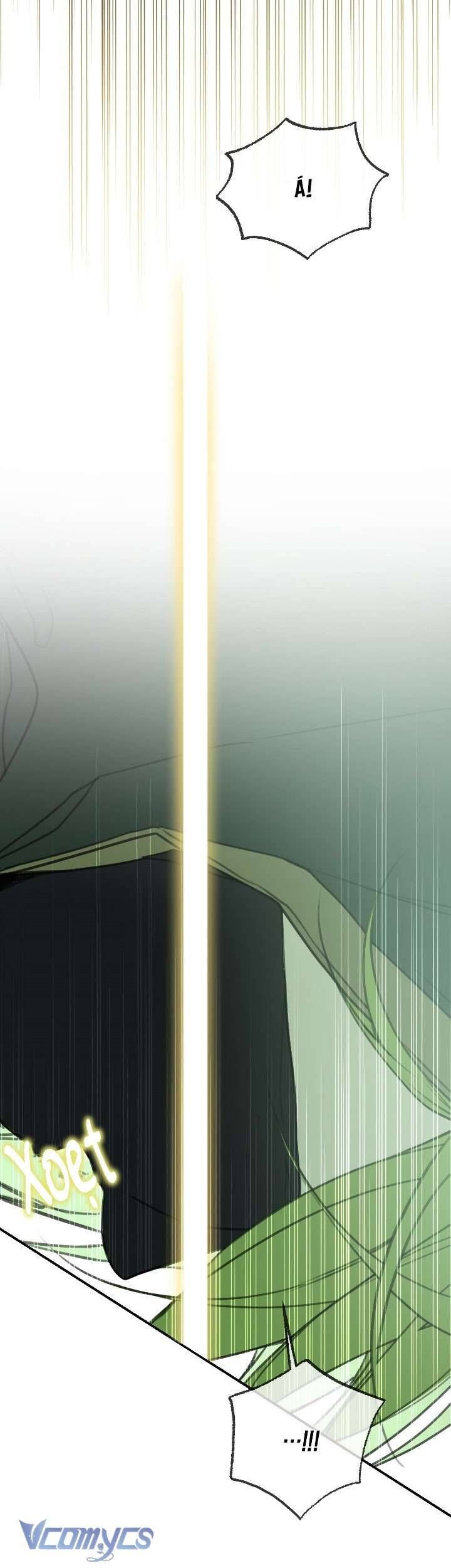 đọc truyện Hướng Về Ánh Dương Lần Nữa Chương 91 ảnh 35 tại Thiên Thai Truyện