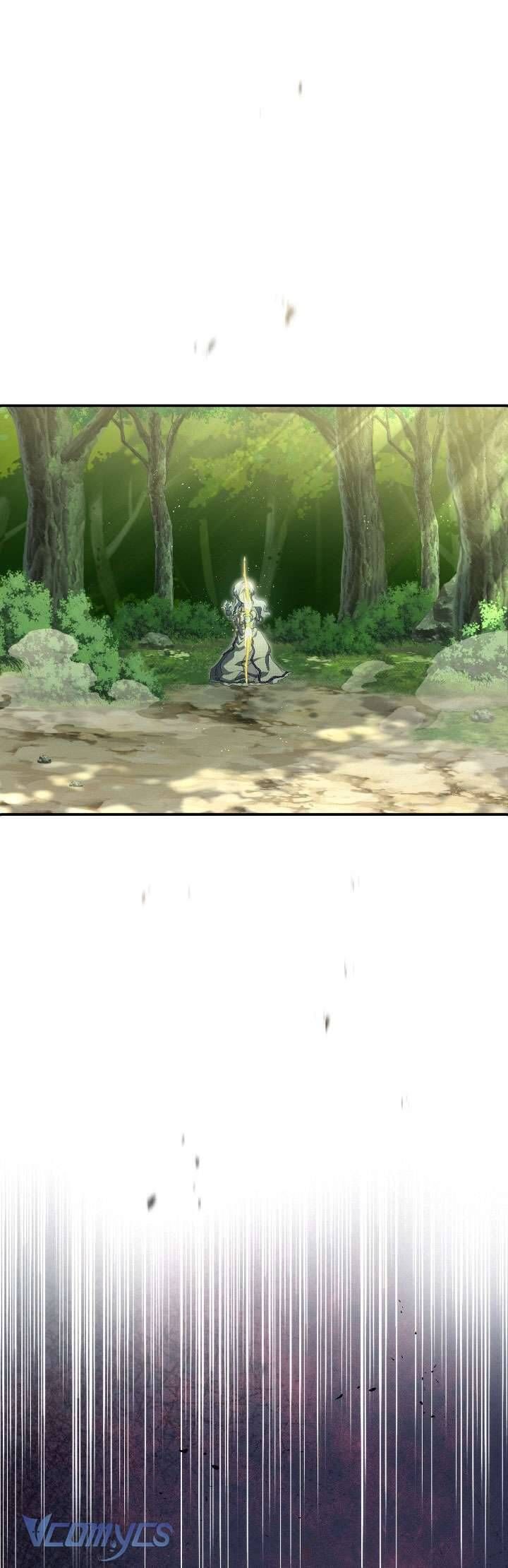 đọc truyện Hướng Về Ánh Dương Lần Nữa Chương 91 ảnh 36 tại Thiên Thai Truyện