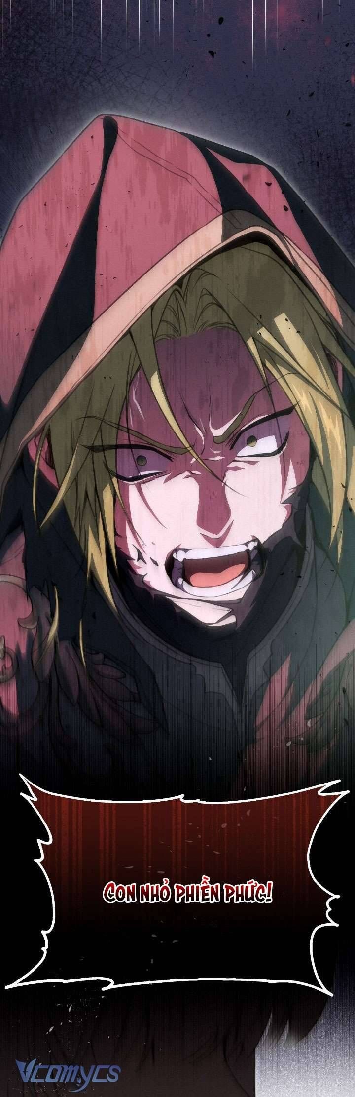 đọc truyện Hướng Về Ánh Dương Lần Nữa Chương 91 ảnh 37 tại Thiên Thai Truyện