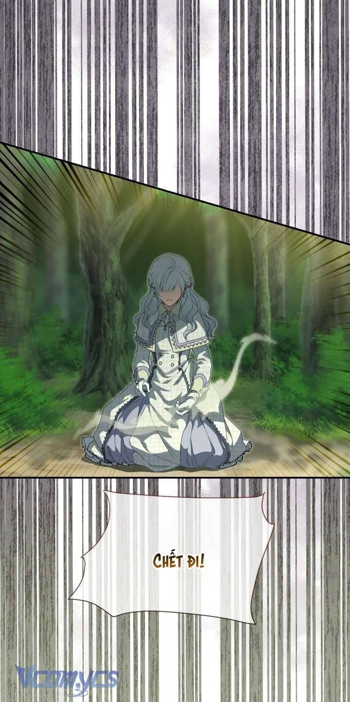 đọc truyện Hướng Về Ánh Dương Lần Nữa Chương 91 ảnh 39 tại Thiên Thai Truyện