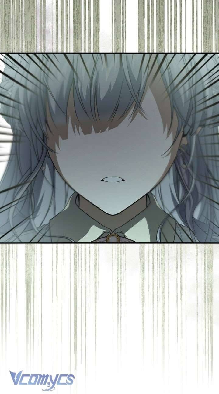 đọc truyện Hướng Về Ánh Dương Lần Nữa Chương 91 ảnh 40 tại Thiên Thai Truyện