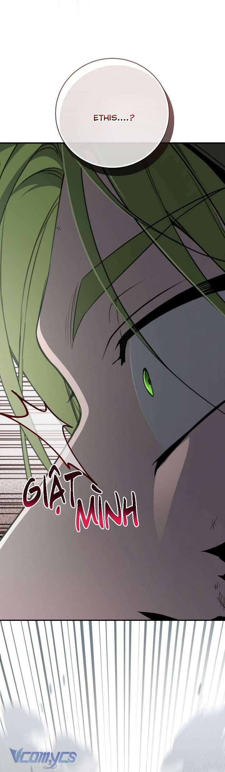 đọc truyện Hướng Về Ánh Dương Lần Nữa Chương 91 ảnh 41 tại Thiên Thai Truyện