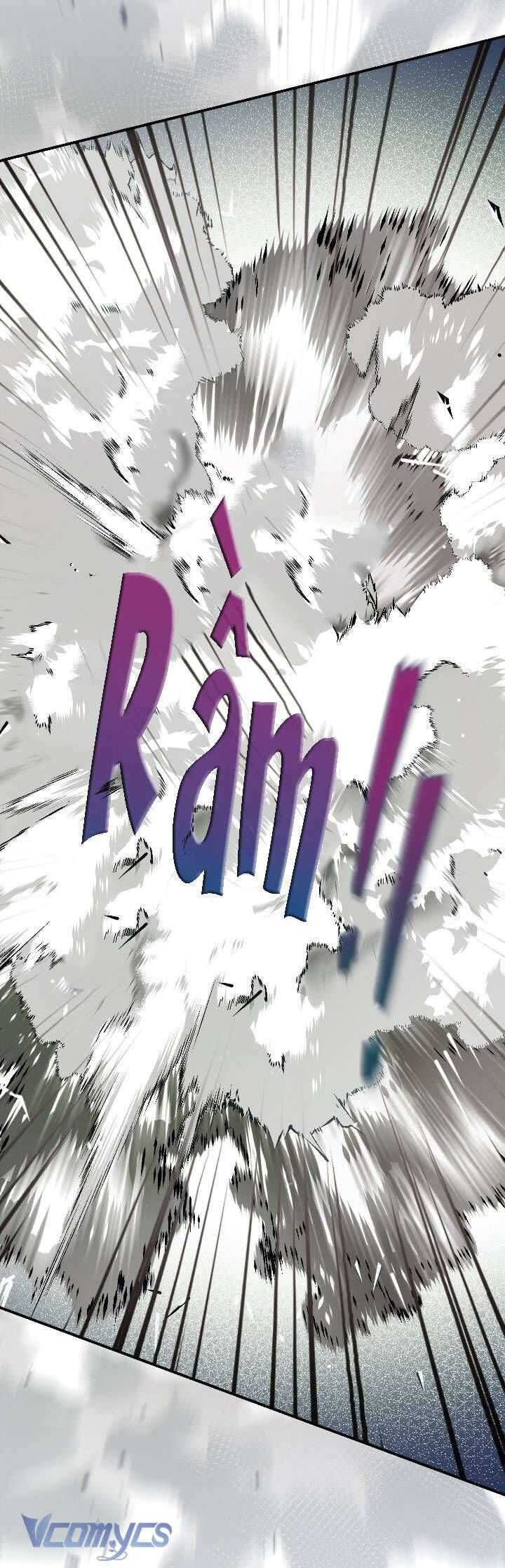 đọc truyện Hướng Về Ánh Dương Lần Nữa Chương 91 ảnh 42 tại Thiên Thai Truyện