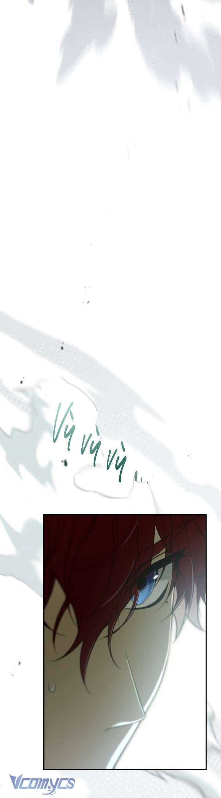 đọc truyện Hướng Về Ánh Dương Lần Nữa Chương 91 ảnh 43 tại Thiên Thai Truyện