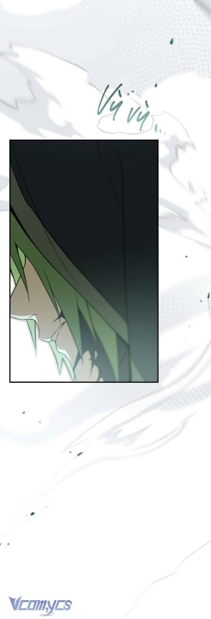 đọc truyện Hướng Về Ánh Dương Lần Nữa Chương 91 ảnh 44 tại Thiên Thai Truyện