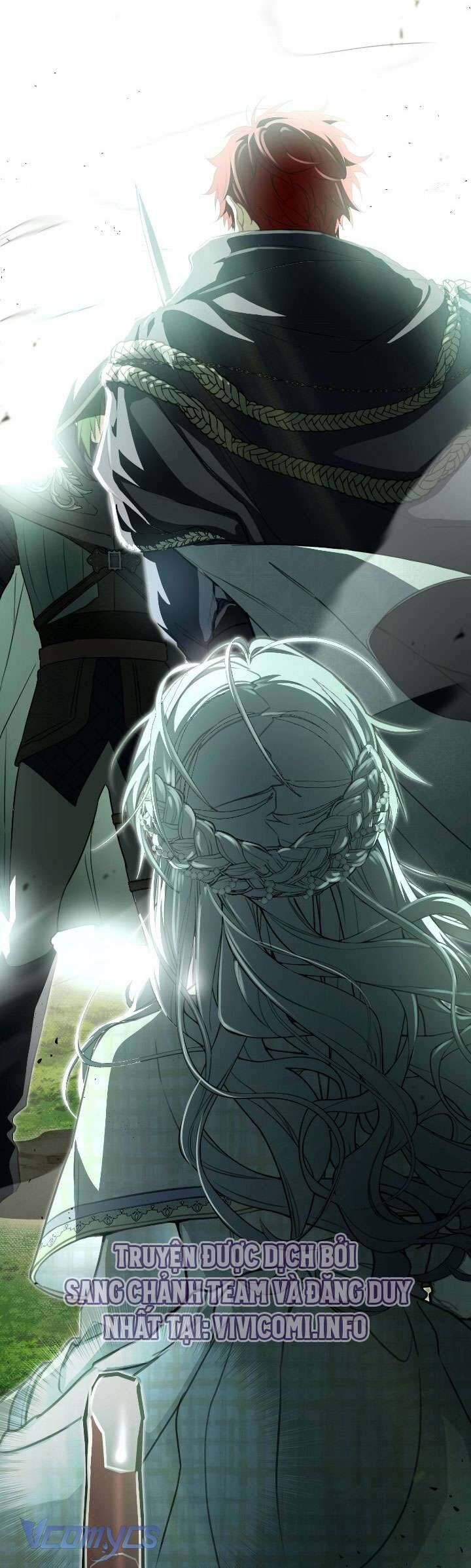 đọc truyện Hướng Về Ánh Dương Lần Nữa Chương 91 ảnh 45 tại Thiên Thai Truyện