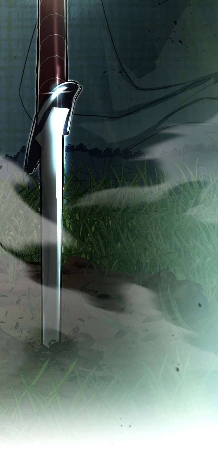 đọc truyện Hướng Về Ánh Dương Lần Nữa Chương 91 ảnh 46 tại Thiên Thai Truyện