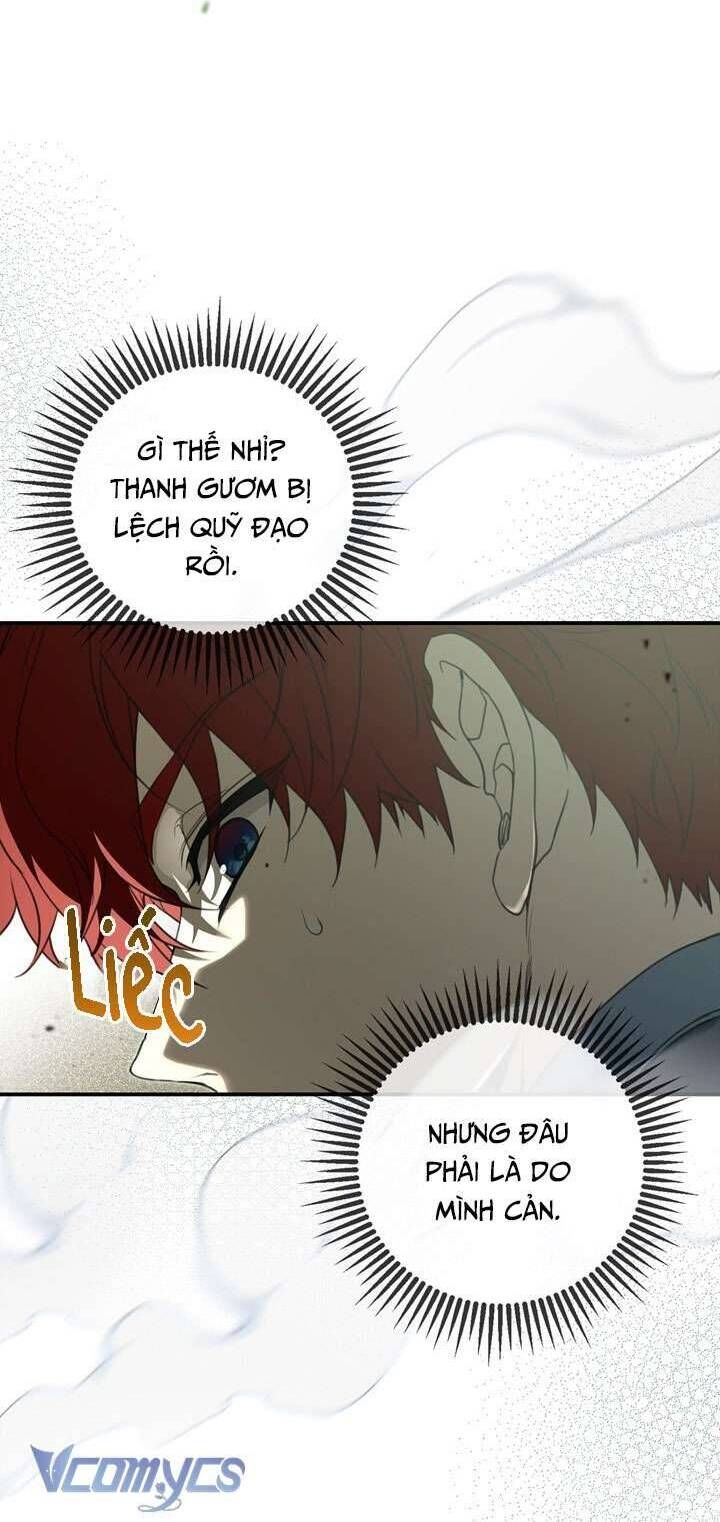 đọc truyện Hướng Về Ánh Dương Lần Nữa Chương 91 ảnh 47 tại Thiên Thai Truyện