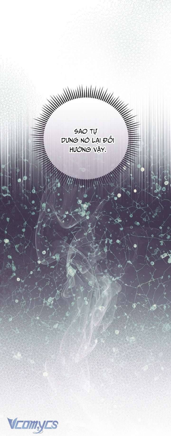 đọc truyện Hướng Về Ánh Dương Lần Nữa Chương 91 ảnh 48 tại Thiên Thai Truyện