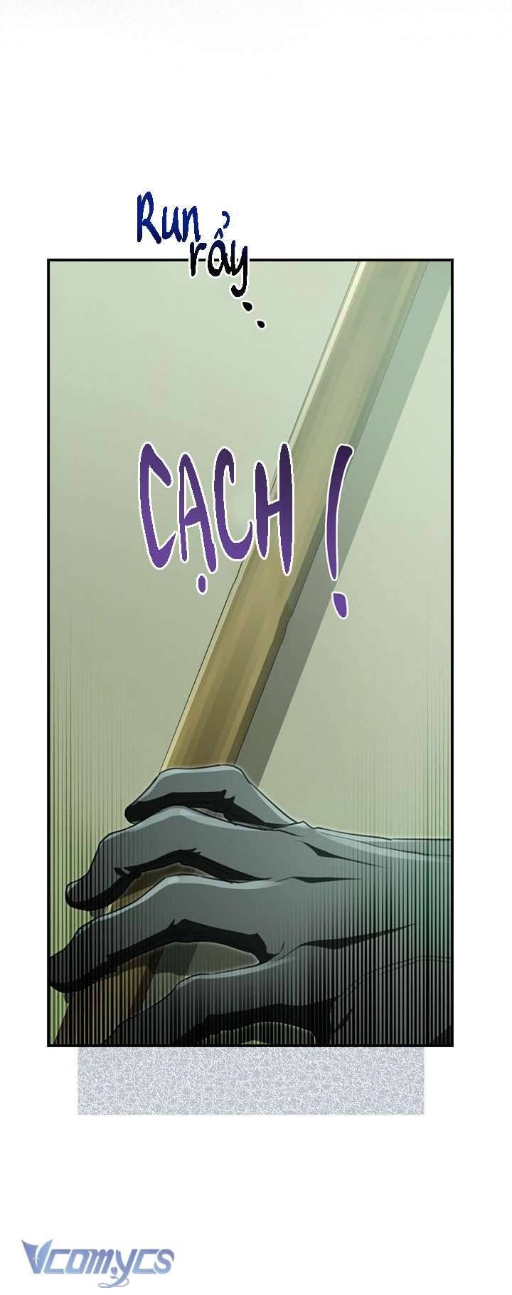 đọc truyện Hướng Về Ánh Dương Lần Nữa Chương 91 ảnh 49 tại Thiên Thai Truyện