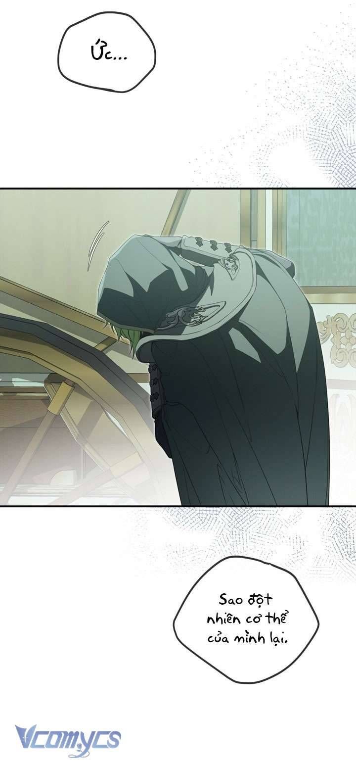 đọc truyện Hướng Về Ánh Dương Lần Nữa Chương 91 ảnh 50 tại Thiên Thai Truyện