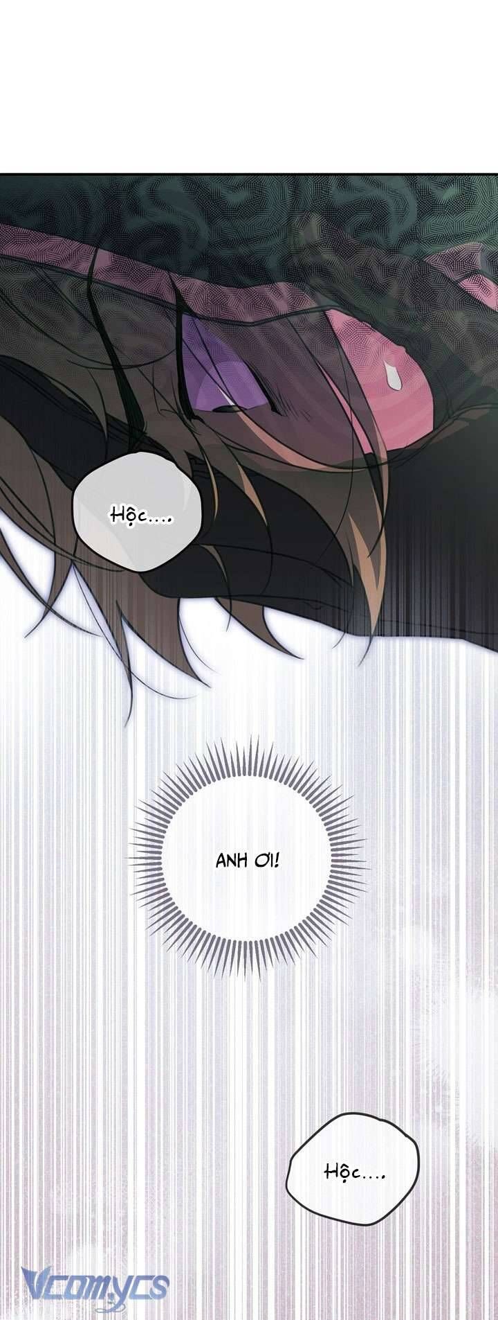 đọc truyện Hướng Về Ánh Dương Lần Nữa Chương 91 ảnh 51 tại Thiên Thai Truyện