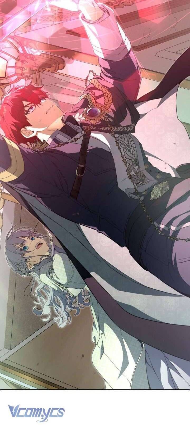 đọc truyện Hướng Về Ánh Dương Lần Nữa Chương 91 ảnh 7 tại Thiên Thai Truyện