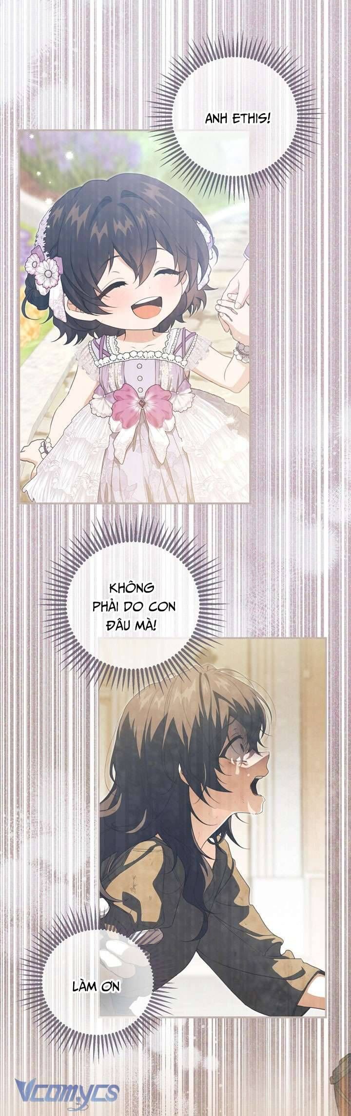 đọc truyện Hướng Về Ánh Dương Lần Nữa Chương 91 ảnh 52 tại Thiên Thai Truyện