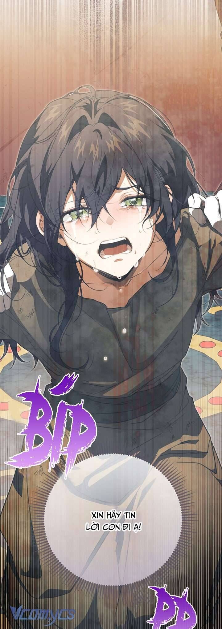 đọc truyện Hướng Về Ánh Dương Lần Nữa Chương 91 ảnh 53 tại Thiên Thai Truyện