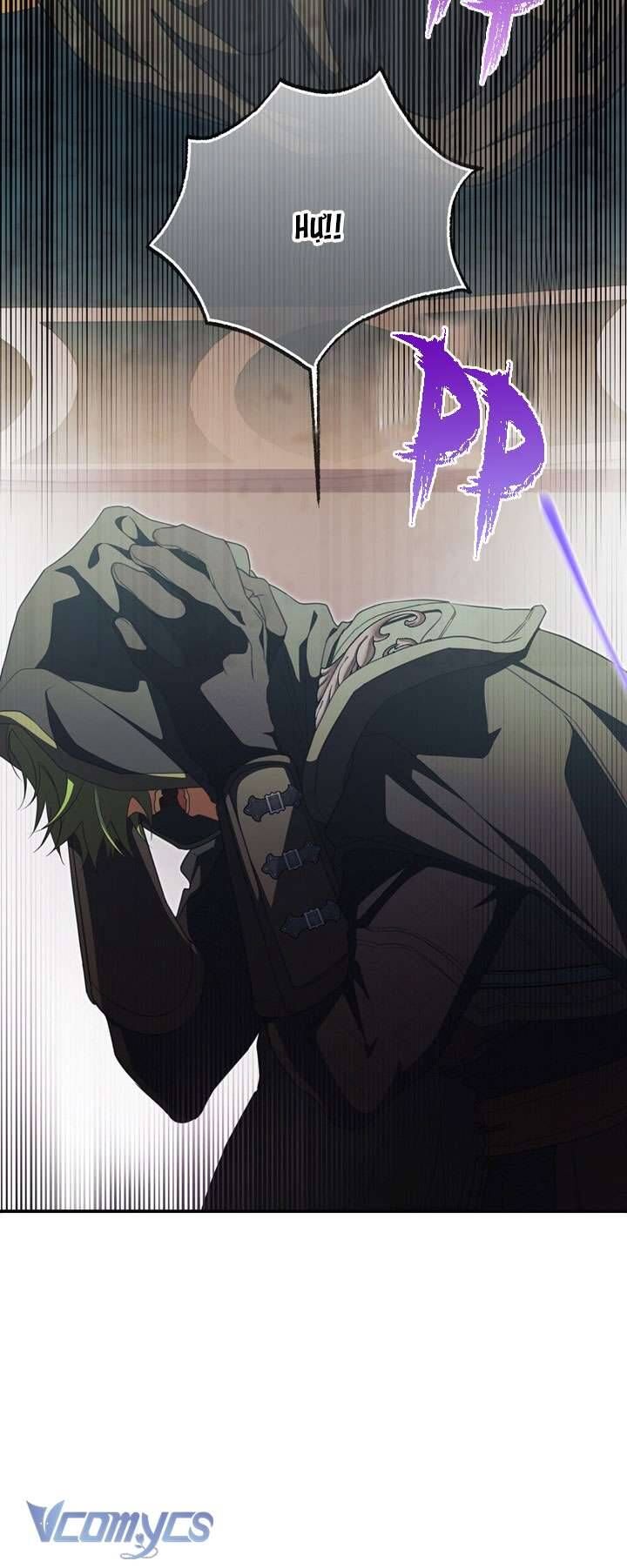 đọc truyện Hướng Về Ánh Dương Lần Nữa Chương 91 ảnh 54 tại Thiên Thai Truyện