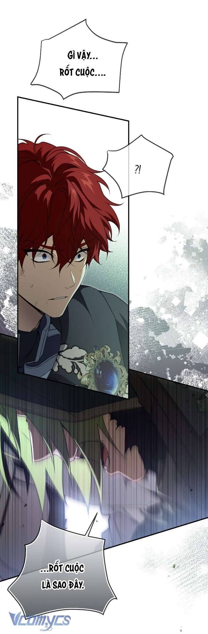 đọc truyện Hướng Về Ánh Dương Lần Nữa Chương 91 ảnh 55 tại Thiên Thai Truyện