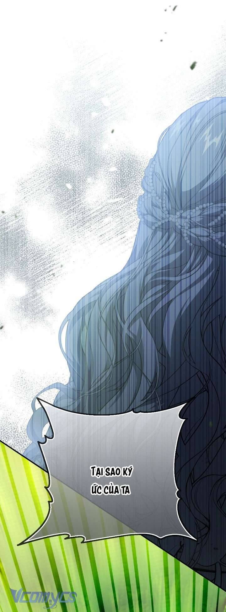 đọc truyện Hướng Về Ánh Dương Lần Nữa Chương 91 ảnh 56 tại Thiên Thai Truyện