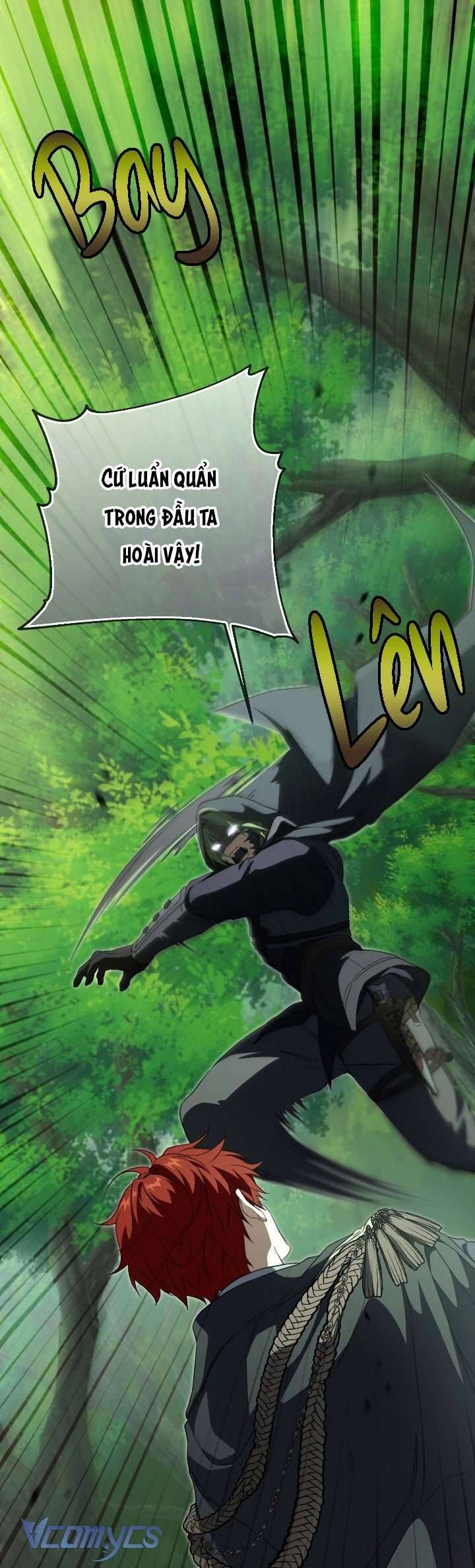 đọc truyện Hướng Về Ánh Dương Lần Nữa Chương 91 ảnh 57 tại Thiên Thai Truyện