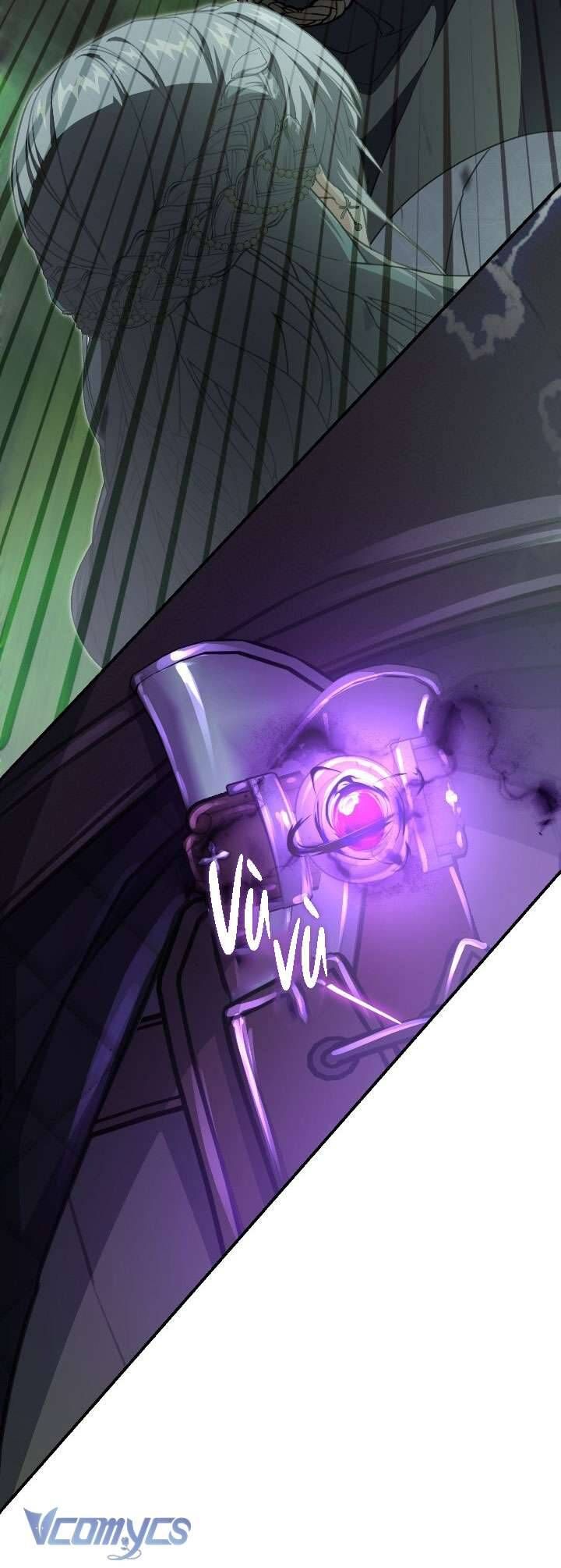 đọc truyện Hướng Về Ánh Dương Lần Nữa Chương 91 ảnh 58 tại Thiên Thai Truyện