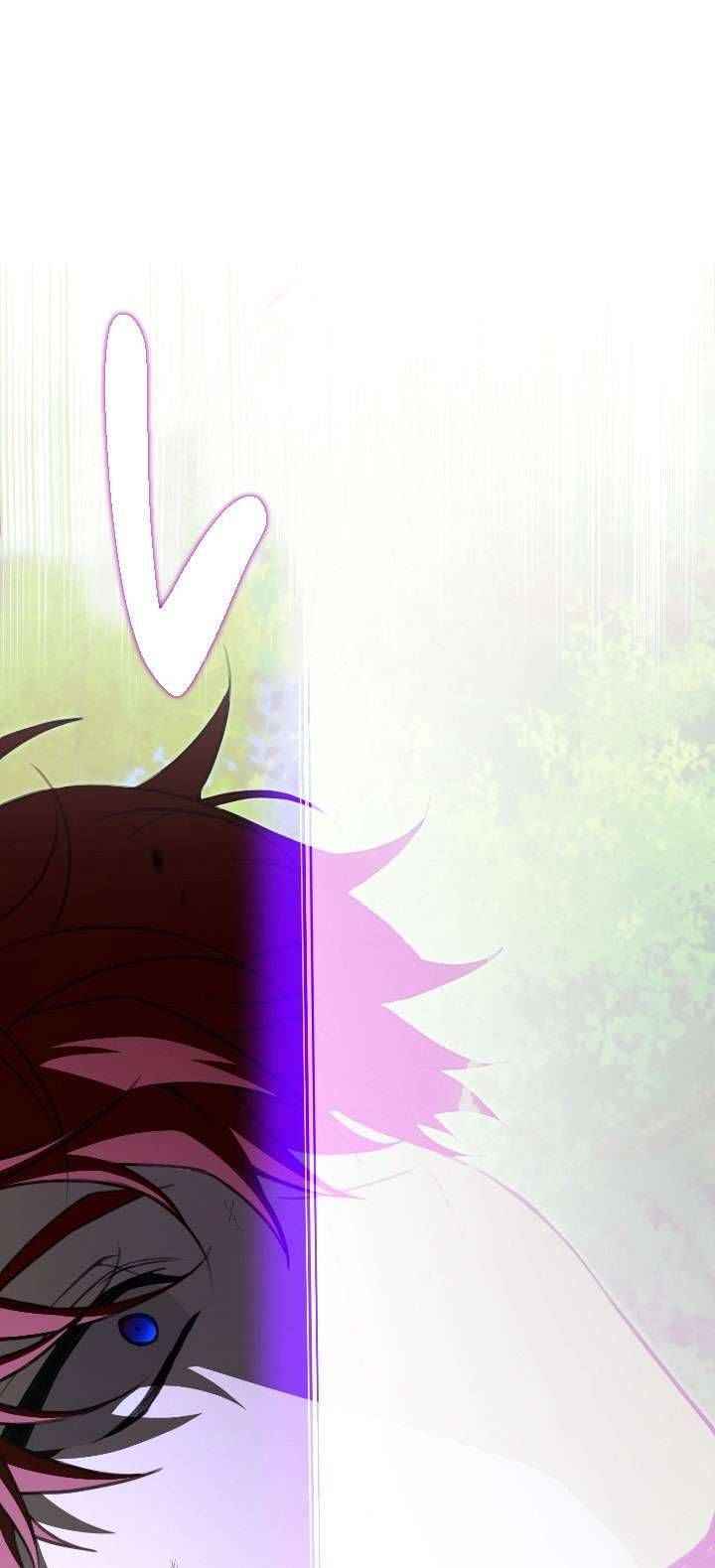 đọc truyện Hướng Về Ánh Dương Lần Nữa Chương 91 ảnh 59 tại Thiên Thai Truyện