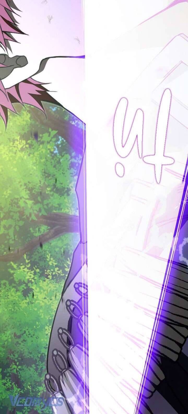 đọc truyện Hướng Về Ánh Dương Lần Nữa Chương 91 ảnh 60 tại Thiên Thai Truyện