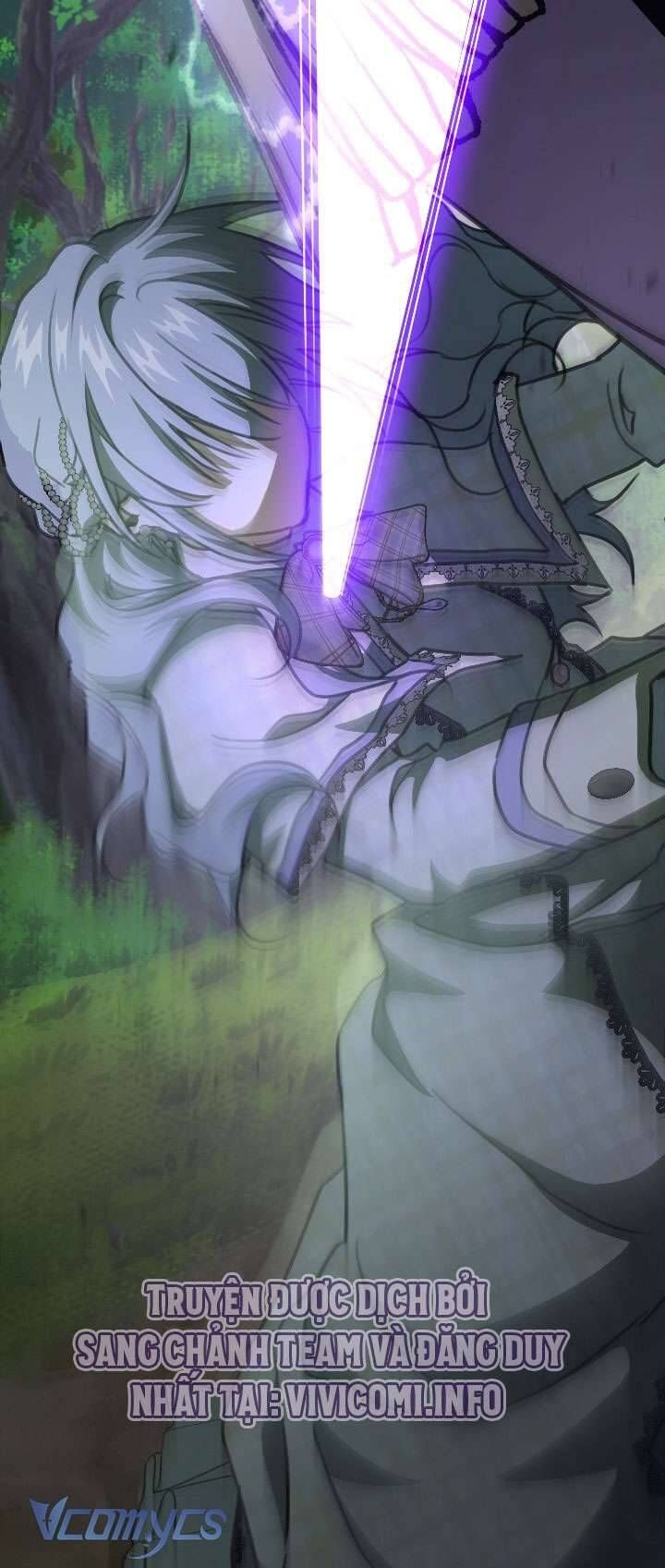 đọc truyện Hướng Về Ánh Dương Lần Nữa Chương 91 ảnh 61 tại Thiên Thai Truyện