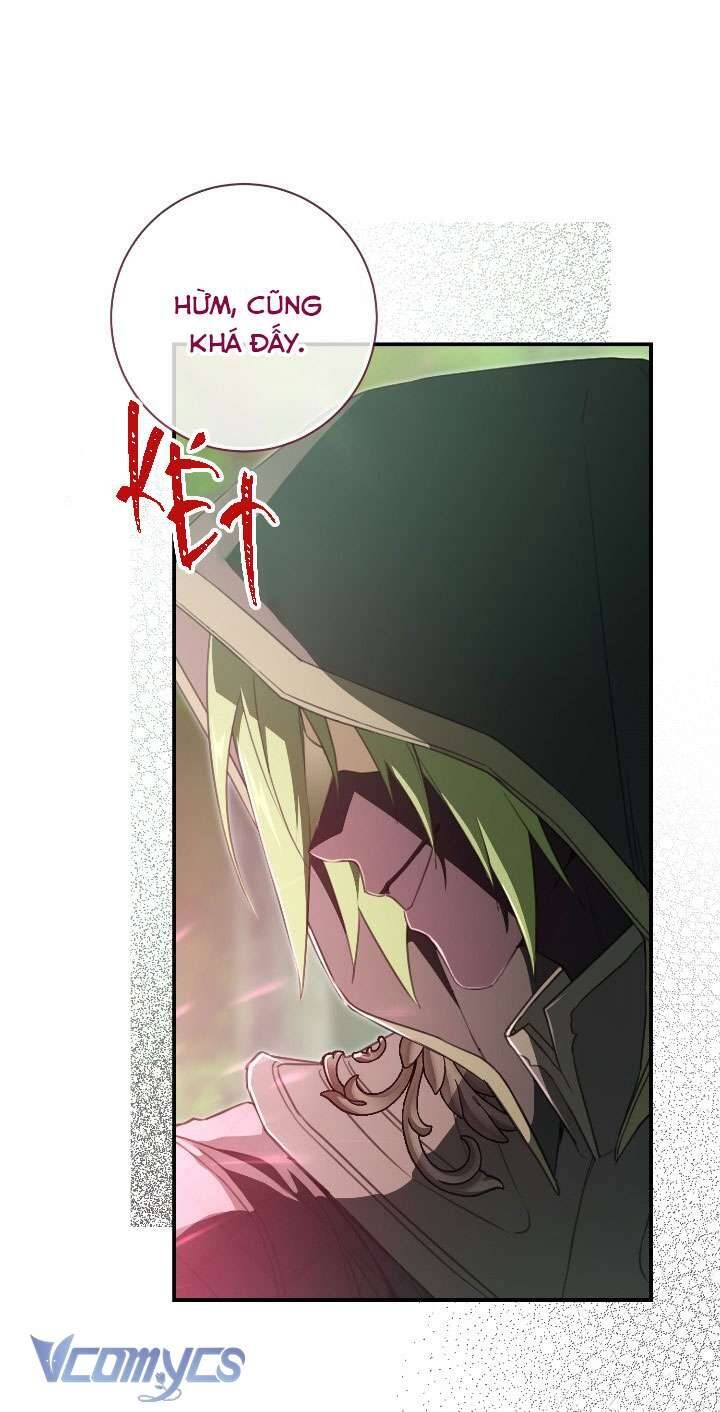 đọc truyện Hướng Về Ánh Dương Lần Nữa Chương 91 ảnh 8 tại Thiên Thai Truyện