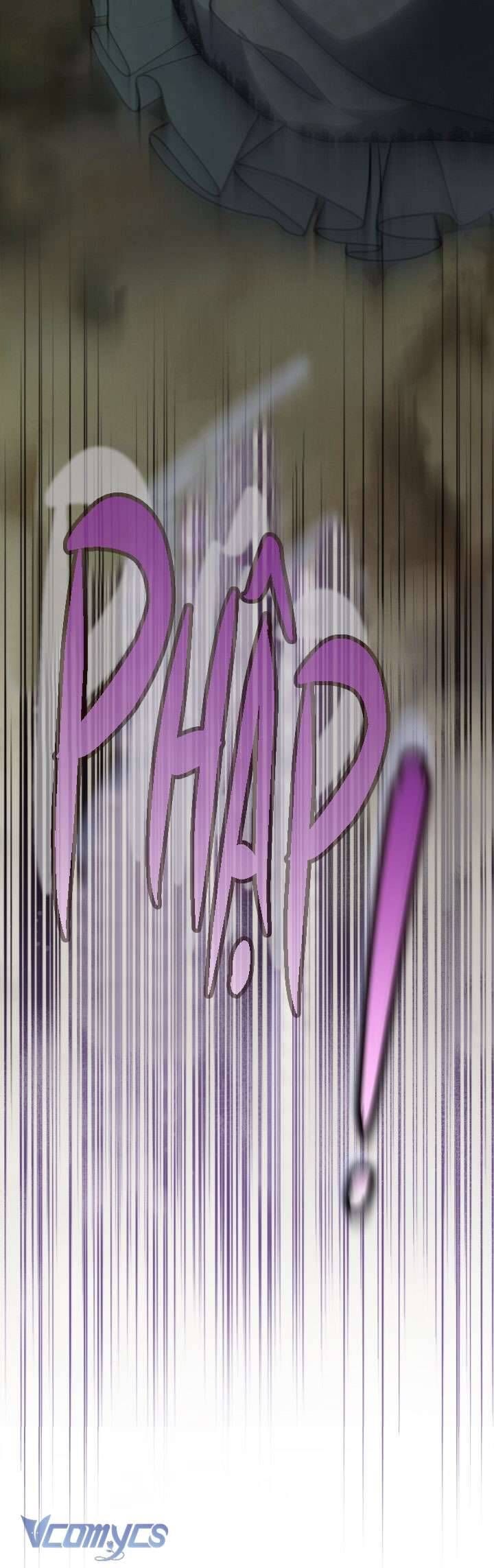 đọc truyện Hướng Về Ánh Dương Lần Nữa Chương 91 ảnh 62 tại Thiên Thai Truyện