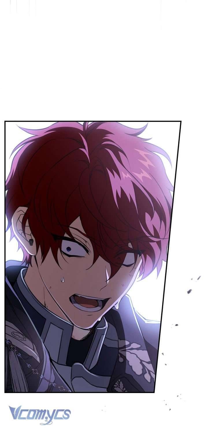 đọc truyện Hướng Về Ánh Dương Lần Nữa Chương 91 ảnh 63 tại Thiên Thai Truyện