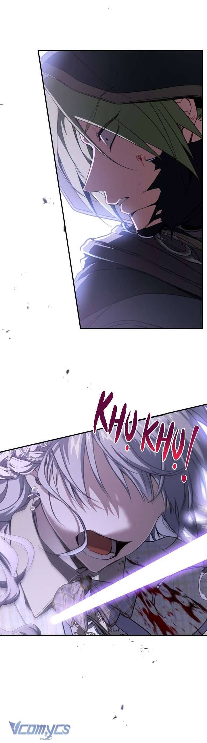 đọc truyện Hướng Về Ánh Dương Lần Nữa Chương 91 ảnh 64 tại Thiên Thai Truyện